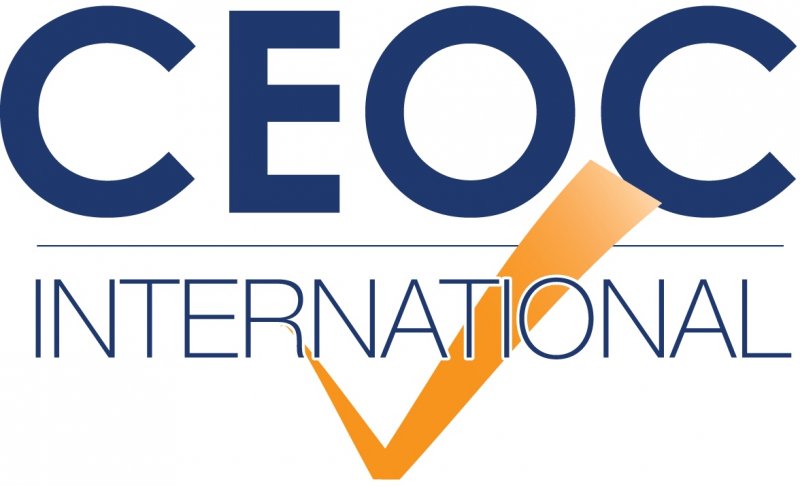 CEOC - Účinný dohled nad trhem v Evropě