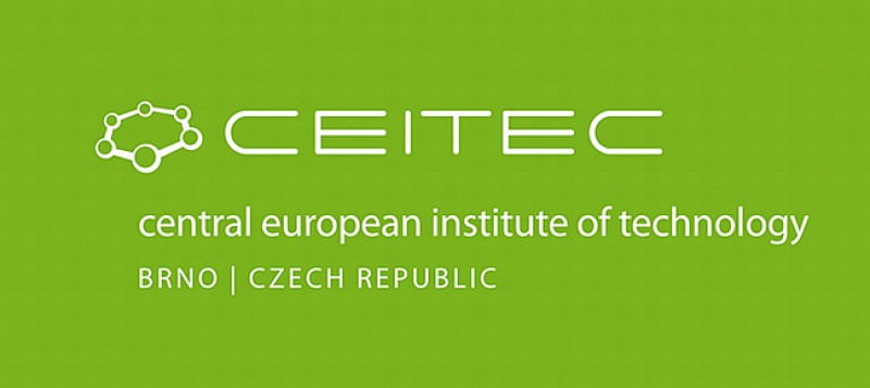 SZU co-operates closely with CEITEC