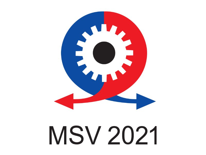 SZU will participate in MSV 2021