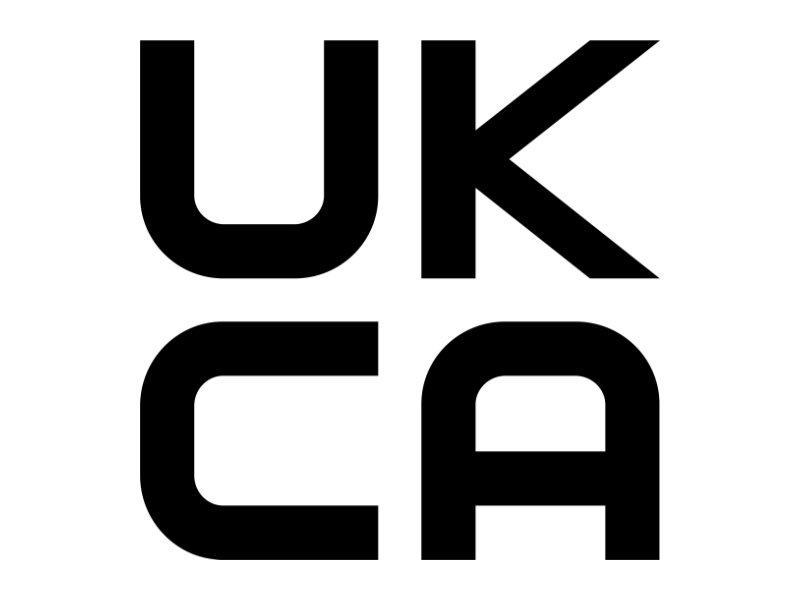 Start of exclusive validity of UKCA marking postponed by 2 years
