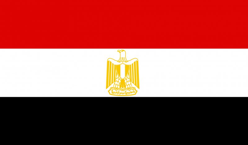 SZU Egypt