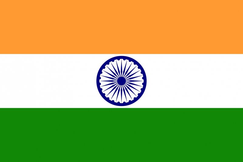 SZU India