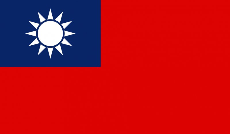 SZU Taiwan